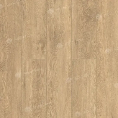 SPC ламинат Alpine Floor Миндаль