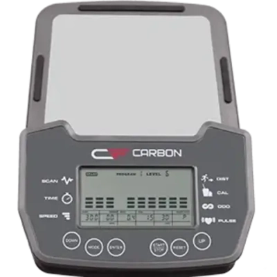 Велотренажер домашний CARBON FITNESS U708