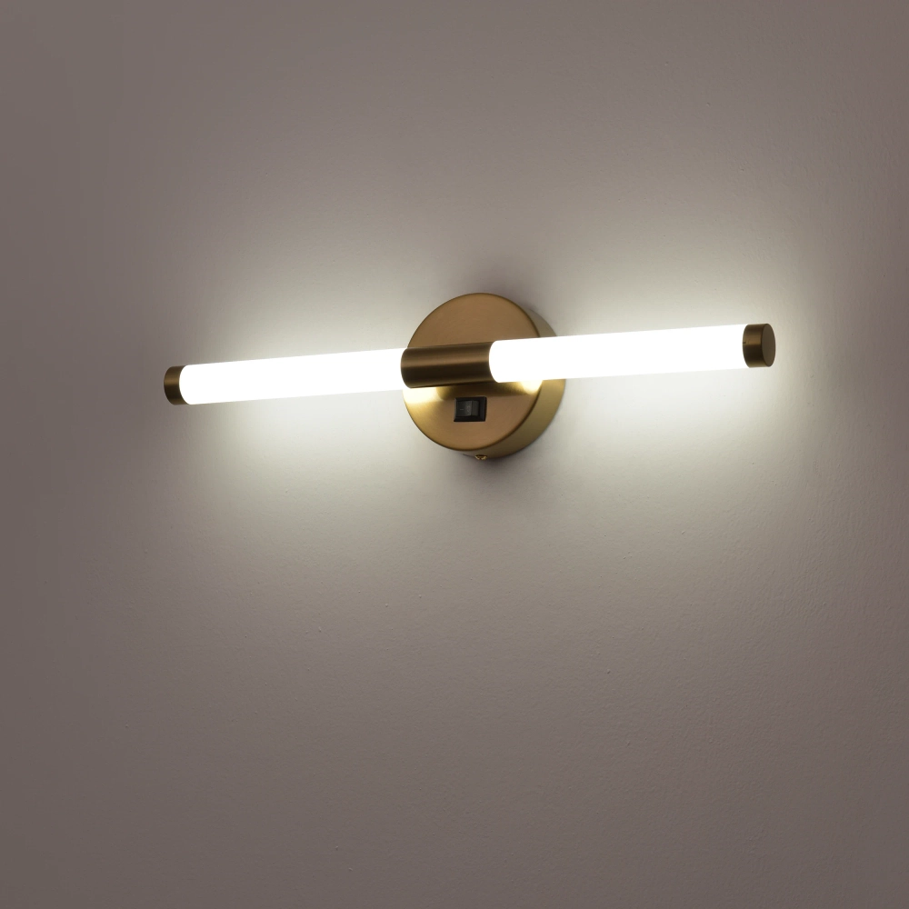 Светодиодная подсветка Lightstar NOCE 201021