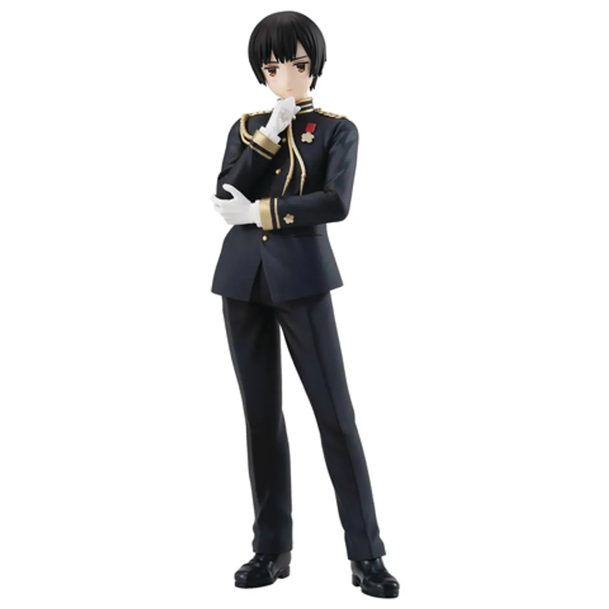 Pop Up Parade: Hetalia World Stars - Japan