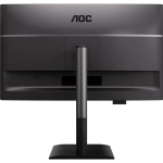 Монитор AOC 27" Q27P4CV