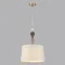 Подвесной светильник Homi 5040/1 Odeon Light