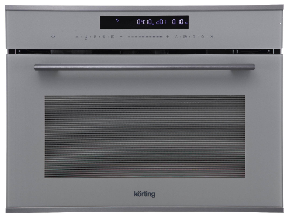 Korting OKB 3250 GBXGr MW