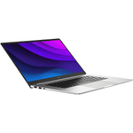 Infinix Xbook 15  <71005000609>  i5 1334U/16/512SSD/WiFi/BT/Win11/15"