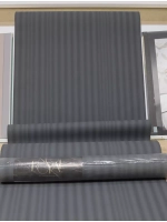 Обои ecodeco BN 218618 Neo Royal Нидерланды