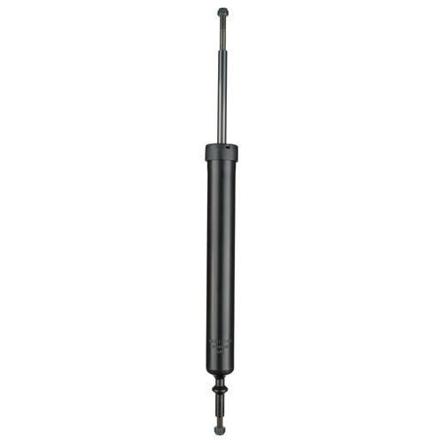 Амортизатор Double Force задний DF349200