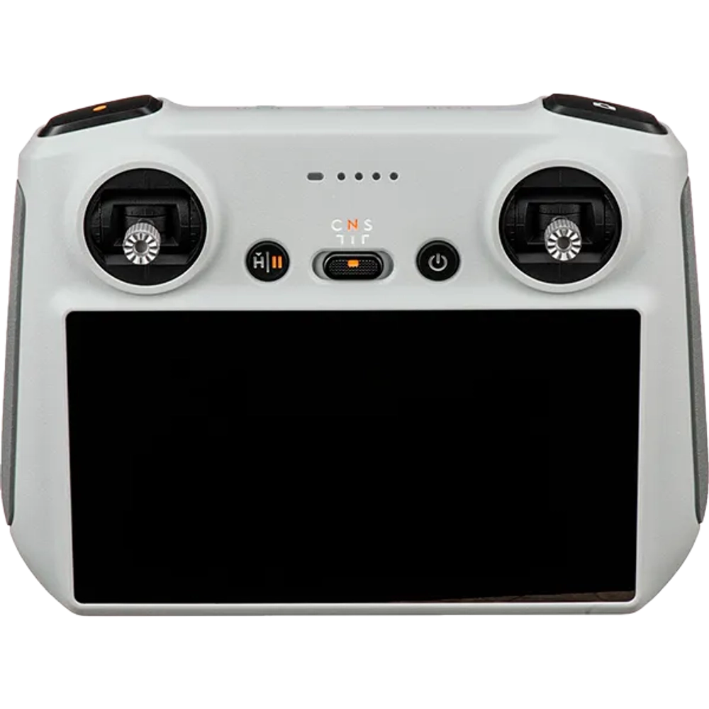 Пульт DJI RC