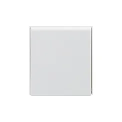 Вывод кабеля KRANZ Miele Strong Жемчуг KR-78-0736-4