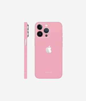 Виниловая наклейка ROSE для iPhone