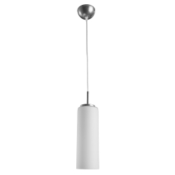 Светильник подвесной Arte Lamp Sphere A6710SP-1WH