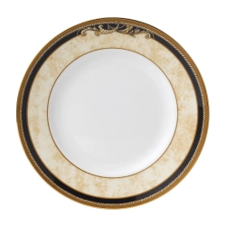 Wedgwood Десертная тарелка Cornucopia 15 см EAN 032677047590
