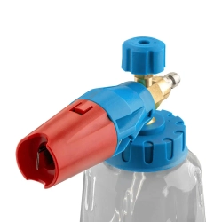 Пенообразователь для бесконтактной мойки Forsage F-BT06