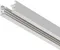 Шинопровод Busbar trunkings Unity TRX001-111W Maytoni
