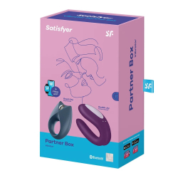 Partner Box 2