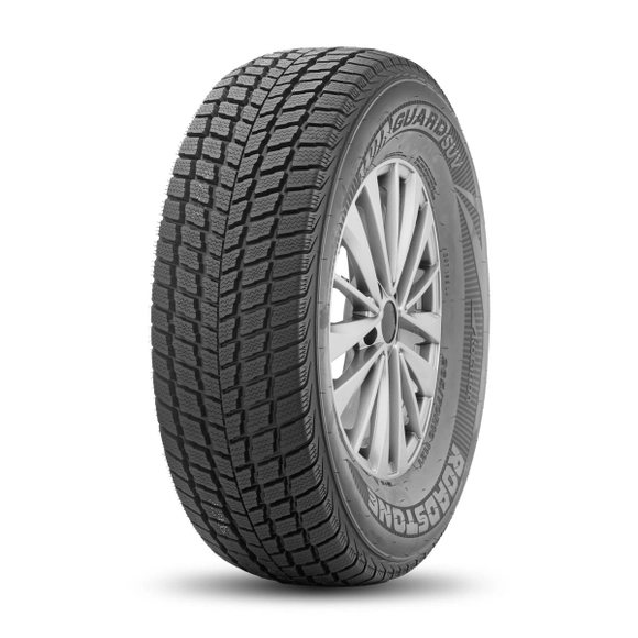 Зимняя шина Roadstone Winguard SUV (255/50 R19 107V)