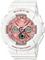 Наручные часы Casio BA-130-7A1