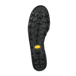 Ботинки AKU Slope Warm GTX цв. Brown / Anthracite