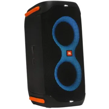 JBL PARTYBOX 110