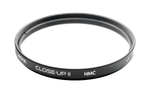 Светофильтр Hoya CLOSE-UP Lens Set II (+1+2+4) 67mm