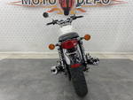 Honda CB1100 A , 2017