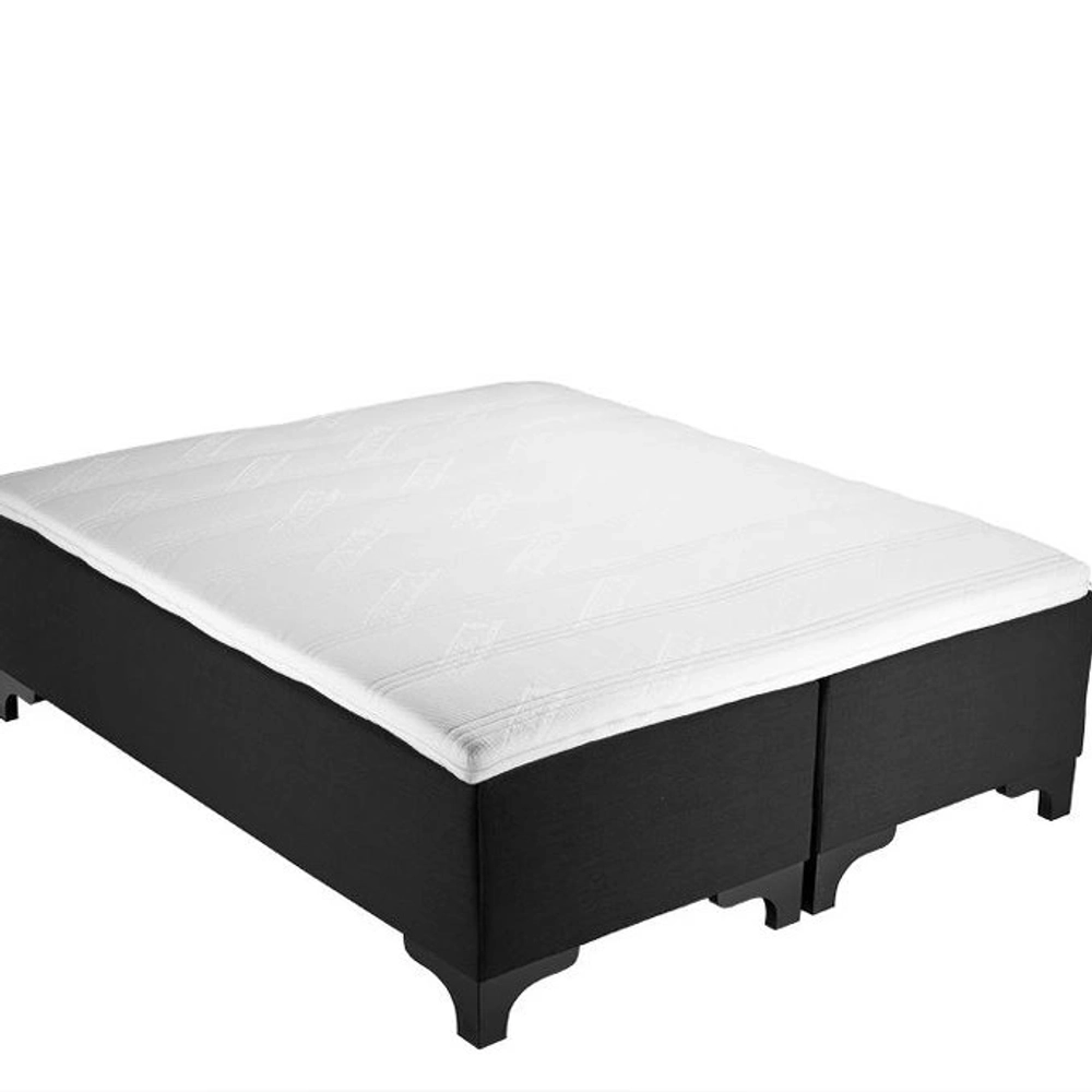 Основание кровати BEDS