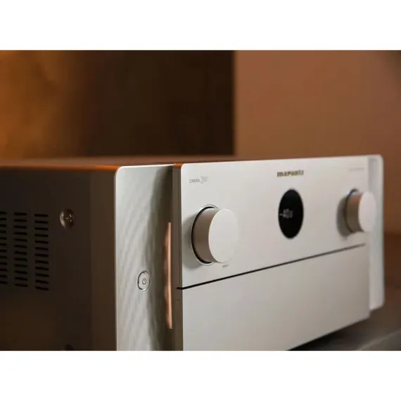 Marantz CINEMA 30 Black