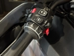 BMW R 1300 GS Adventure Triple Black, 2024 АКПП 