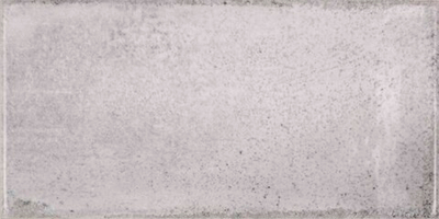 Настенная плитка Vita nebbia 10x20 - Fabresa