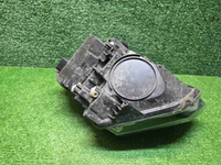 IMG_20260609_101656.JPG