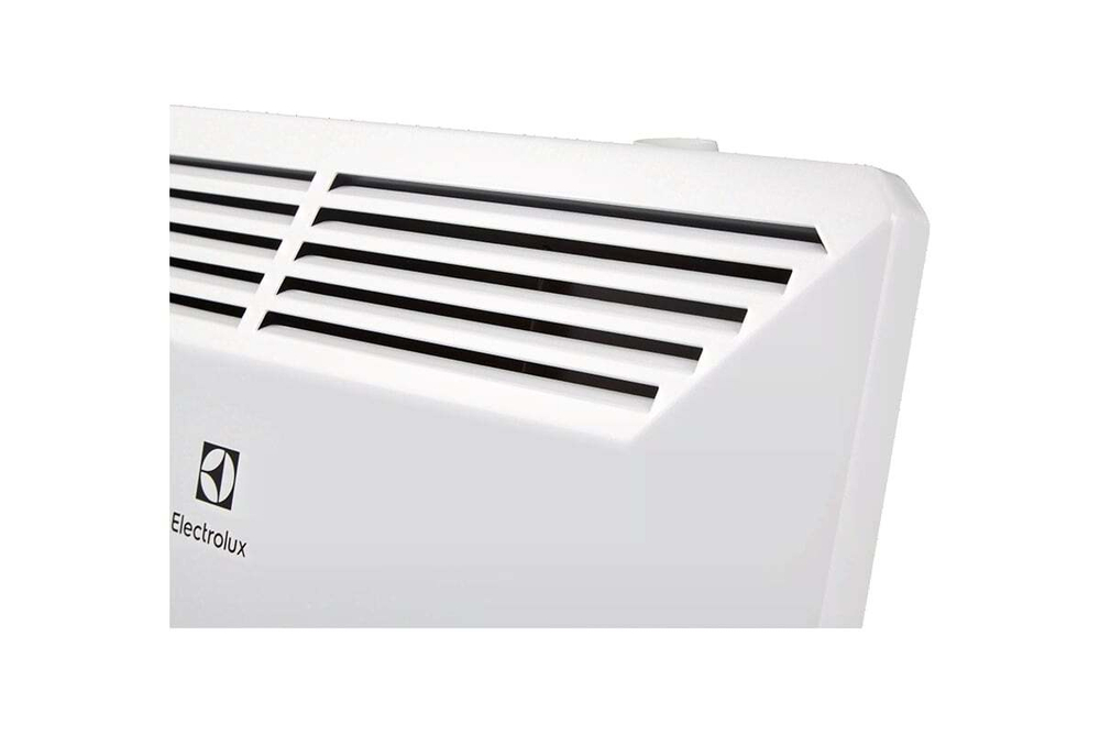 Конвектор электрический Electrolux ECH/T-1500 M