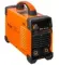 Газорезательная машина CG1-30H