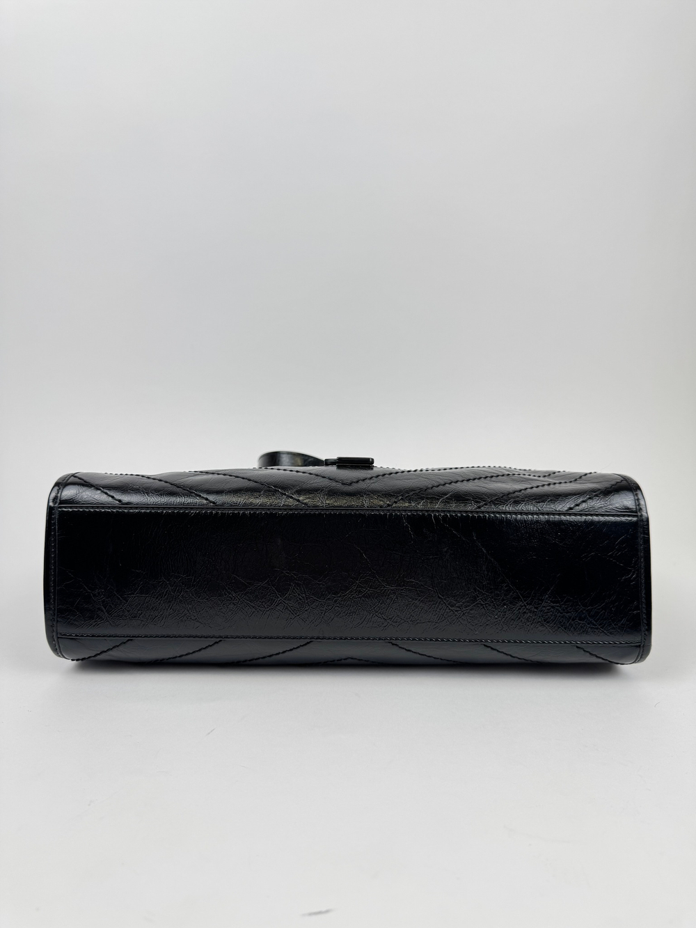 Сумка Saint Laurent Niki