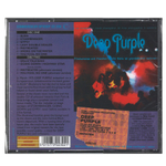Deep Purple / Mk III • The Final Concerts (2CD)
