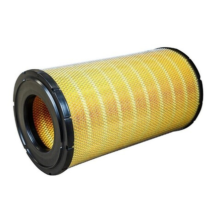 Фильтр воздушный RL1109AB18 L-SORL