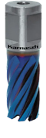 Рельсосверлильный станок Вектор МСР-2