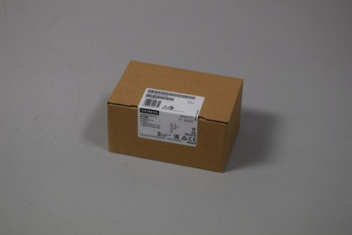 SIEMENS 6ES7155-6AU01-0CN0
