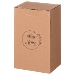 ФИГУРКА ДЕКОРАТИВНАЯ "ЗАЙЧИК" 7Х4,5Х13,6 СМ