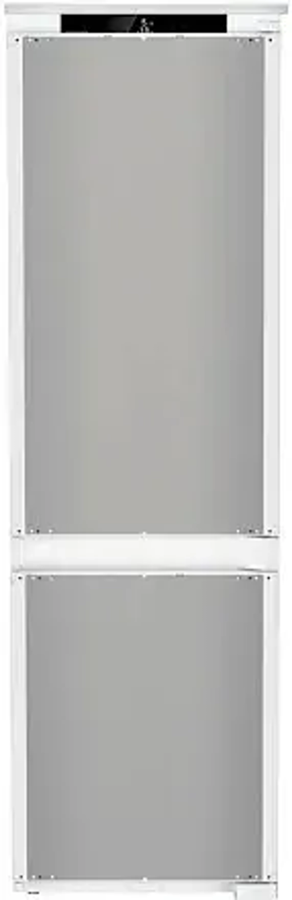 Холодильник встраиваемый LIEBHERR ICBNSD 5123-22 001
