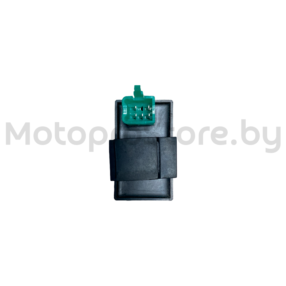 Коммутатор CDI Minsk D4 50