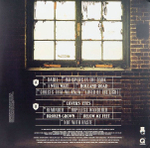 Mumford & Sons / Babel (LP)