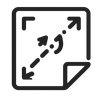ФОРМАТЫ: PNG, JPG, JPEG, MP4