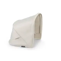 Bugaboo Капюшон сменный Fox 5 Renew/Kangaroo sun canopy MISTY WHITE