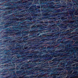 Пряжа Akula Alpaca ("Колбаса") меланжевая