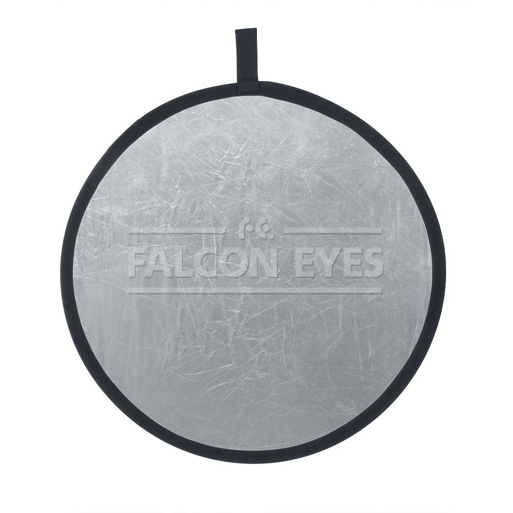 Falcon Eyes CRK7-42