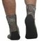 Носки Marlin Anatomic Duratex 7 мм Зеленые