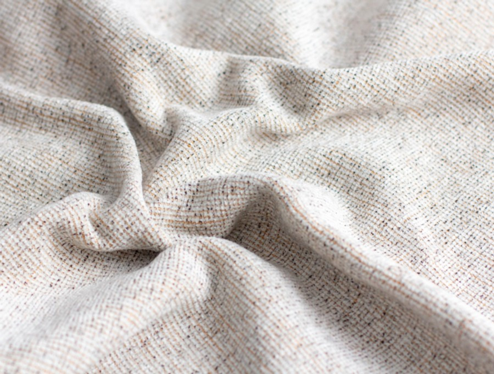 Шенилл Шик линен (Shik linen)