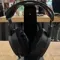 Abyss Diana DZ Gold Forged with 1.5m 4.4mm cable