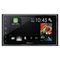 *Pioneer SPH-DA120