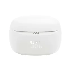 Беспроводные наушники JBL Tune Buds 2 White