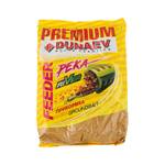 Прикормка "DUNAEV-PREMIUM" 1кг Фидер Река